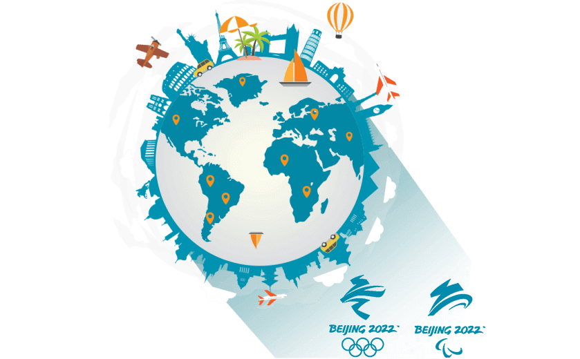 在阿拉伯联合酋长国怎么看2022世界杯 - MALUS加速器